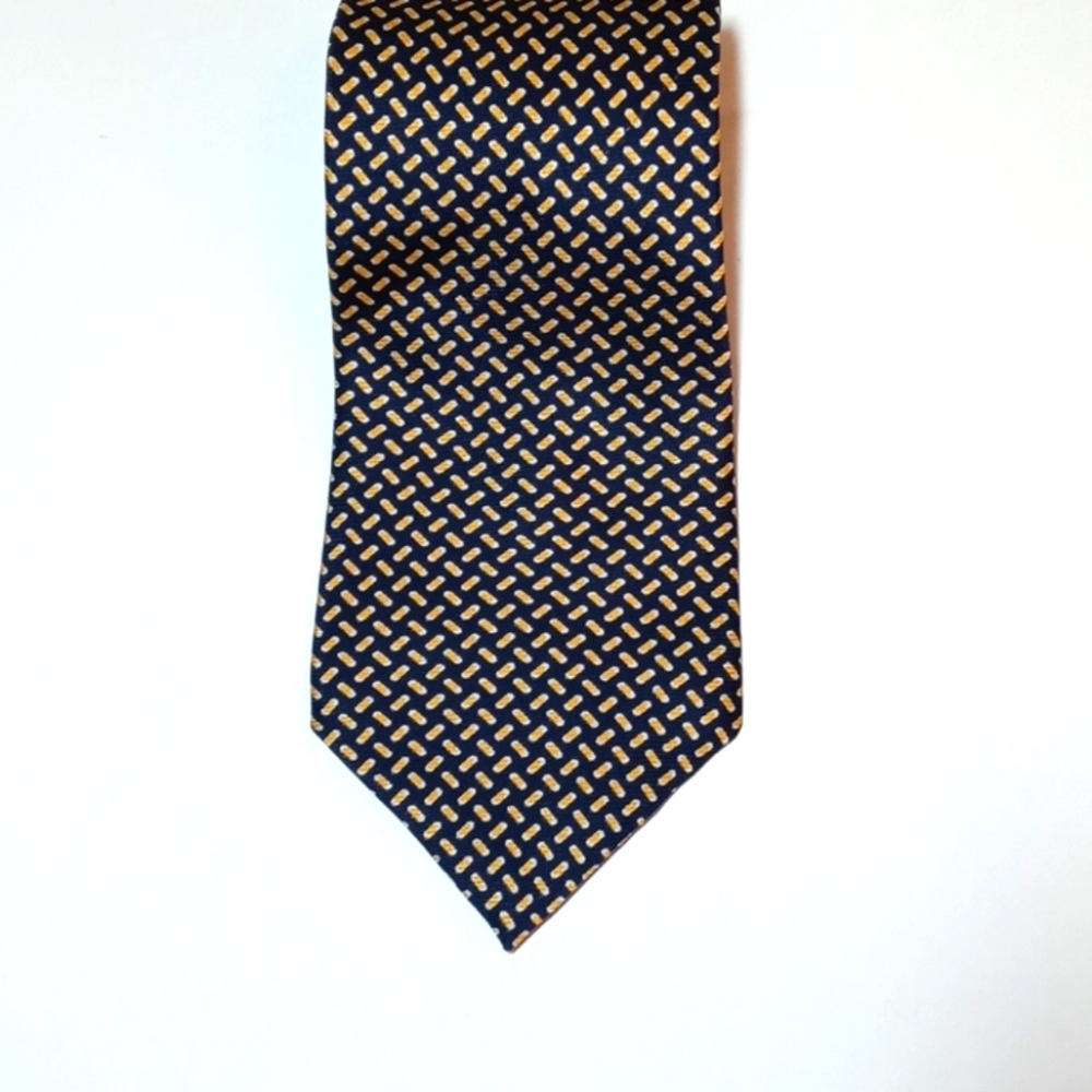 Tommy Hilfiger Tie